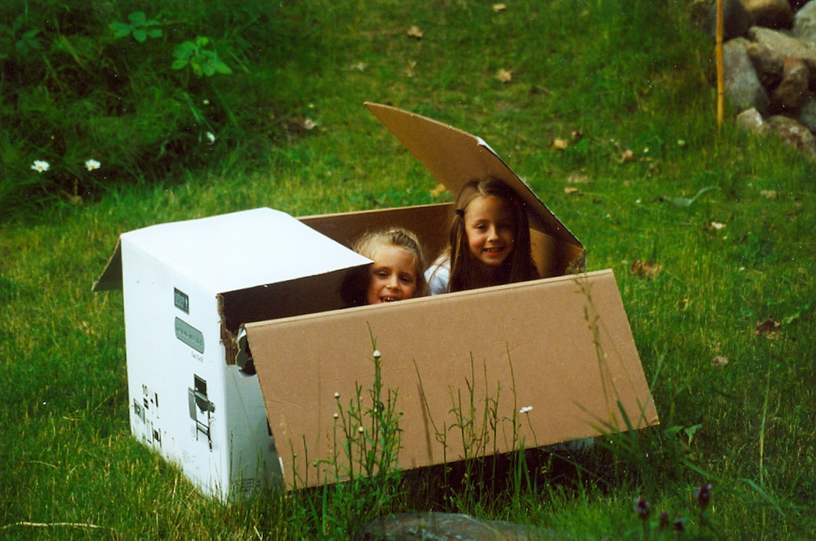 The little girls xxLt ordered arrived and were mostly not damaged in shipping.