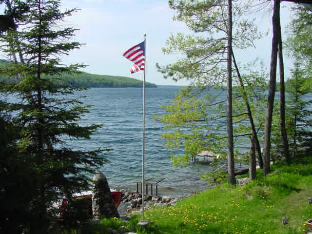 The weather was the best.  Temperatures were in the 70's and 80's.  It was cloudy on some days but then it also was humid.