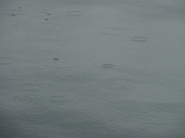 Lake Lucerne