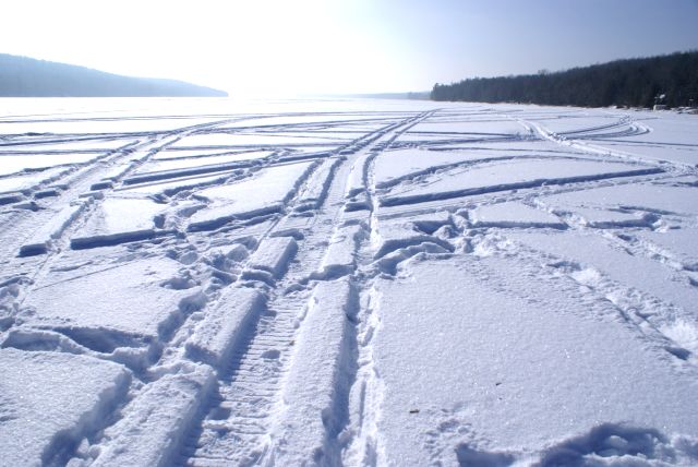 The war turned out to be the best ever.  Can't wait till next year!<br><br><br>-Nemo