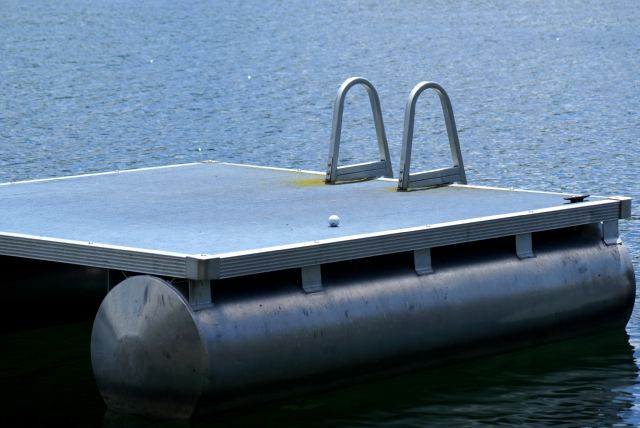 Mrs "Call me Tiger" Nemo was the only one to get a ball to "stick".