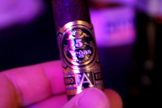 <a href='https://www.cigarsinternational.com/p/5-vegas-series-a-cigars/1410408/' class ='defaultlink2' target='_blank'>cigars</a>...