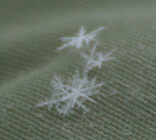 Lake Lucerne