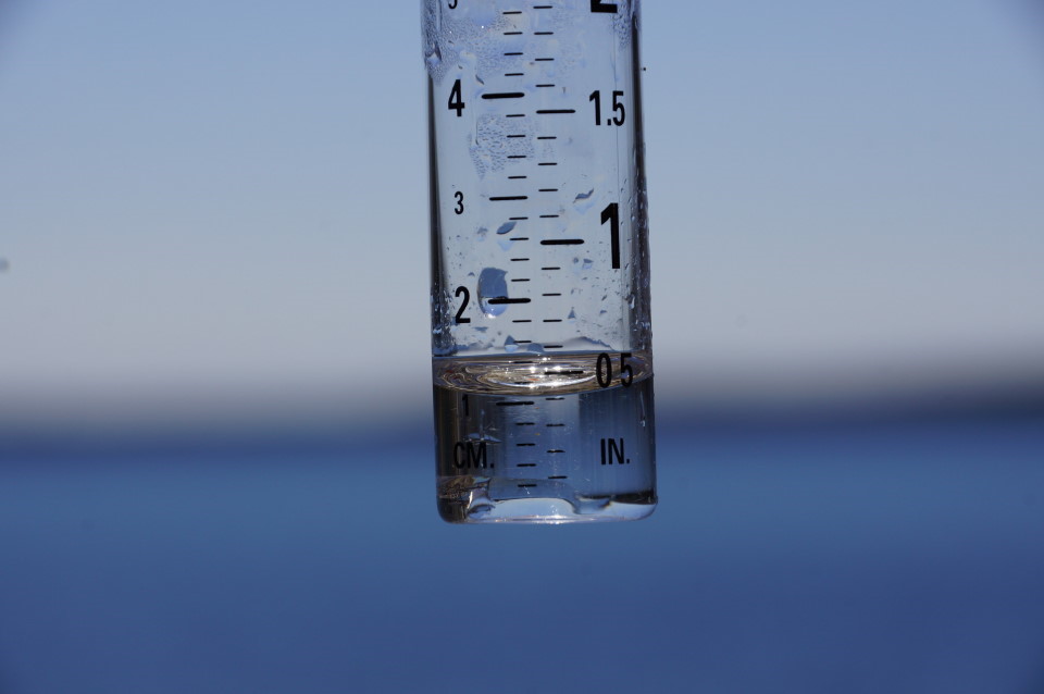 Lake Lucerne
