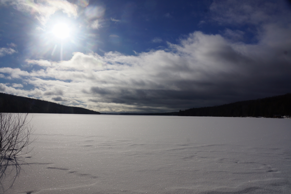 Ice-in contest ends.<br>Congratulations winners!<br>Final frosted words.<br><br><br>-Nemo, haikuyest update ever.