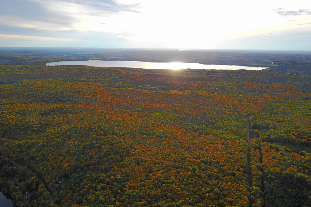 As are the hills between Lucerne and Metonga.