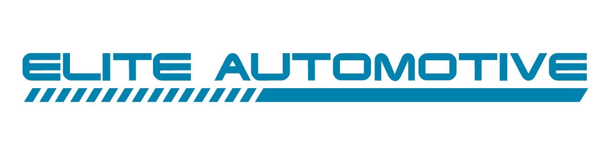 Elite Automotive