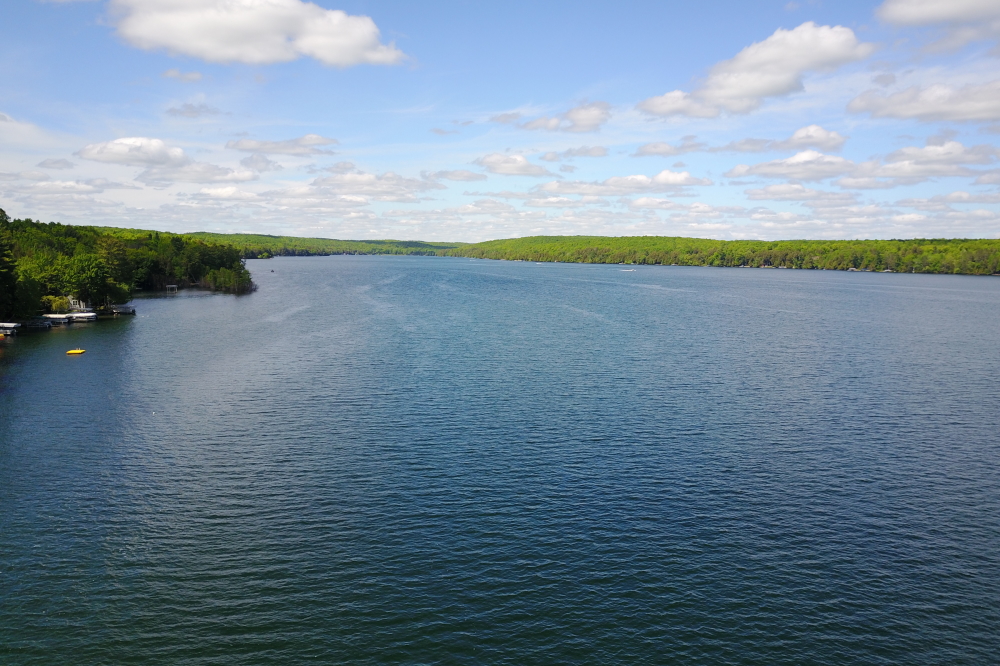 It may have started on March 1st, but it accelerated last week. Pushed along by the heat came the inevitable first aid and the further and faster collecting of Summer Fun points. Limping away from the show dock?  That's 10 points! A ski run is only 3 points, but were you concussed during a particularly artful faceplant? Don't remember? That's 10 points! Unsure whether that twitching and shivering is hypothermia or one too many energy drinks? Either way, that's 10 points! The real trick is to maximize the point total before the Summer ends while avoiding casts or caskets.  It's best to find the balance, not so much between active and inactive, but rather between active and healing.  Points are awarded for both. <br><br><br>-Nemo's healing and up to 19,754 points.