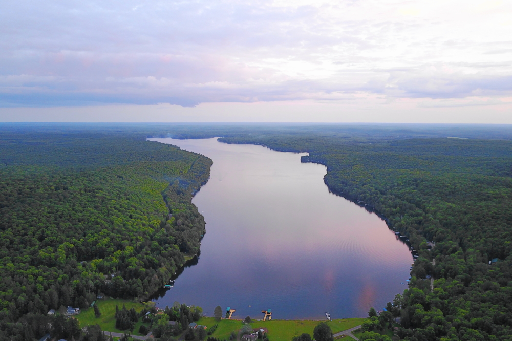 It took a few days, but Summer has ramped back up to 4th of July like levels.  The peak Summer heat should warm the lake to less gaspy levels. This will hopefully make checking off some of the 2020 Summer Schedule items easier.  Look for items like swimming (5 points), diving (2 points), Skiing (3 points), knee boarding (2 points), floating (1 point), and raft tipping (3 points) to get major play next week. Given the lateness of the season, the current state of the Summer Schedule,  and the weather, it's time for the exhausted and achy to make one more great Summer effort. Energy drinks and ibuprofen may be mandatory. You also might want to check the batteries in the dockside defibrillator.<br><br><br>-Nemo's growing exhausted and achy under all that tan.
