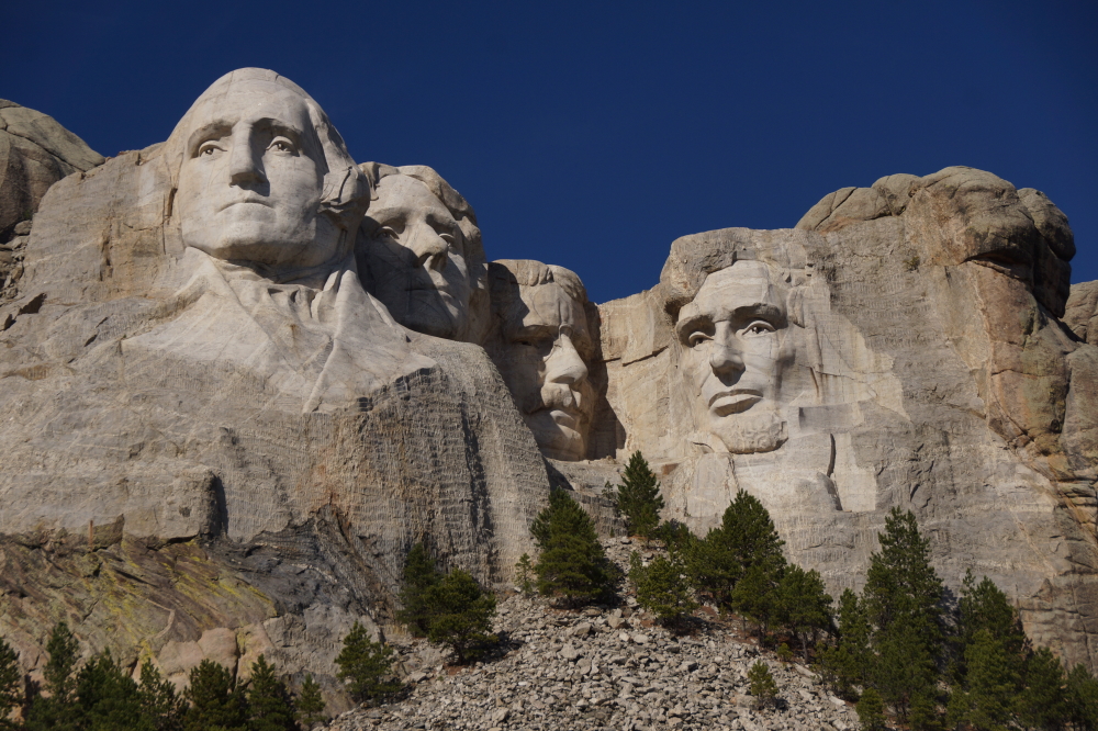 The carving itself was totally amazeballs.