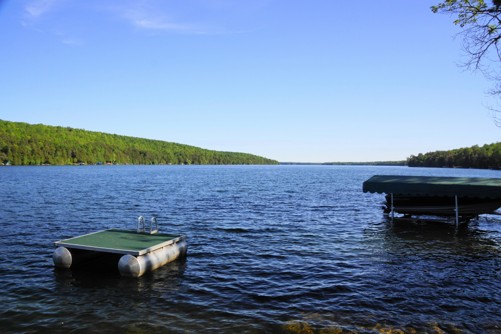 It's just a short matter of time before the Rafto preseason begins.