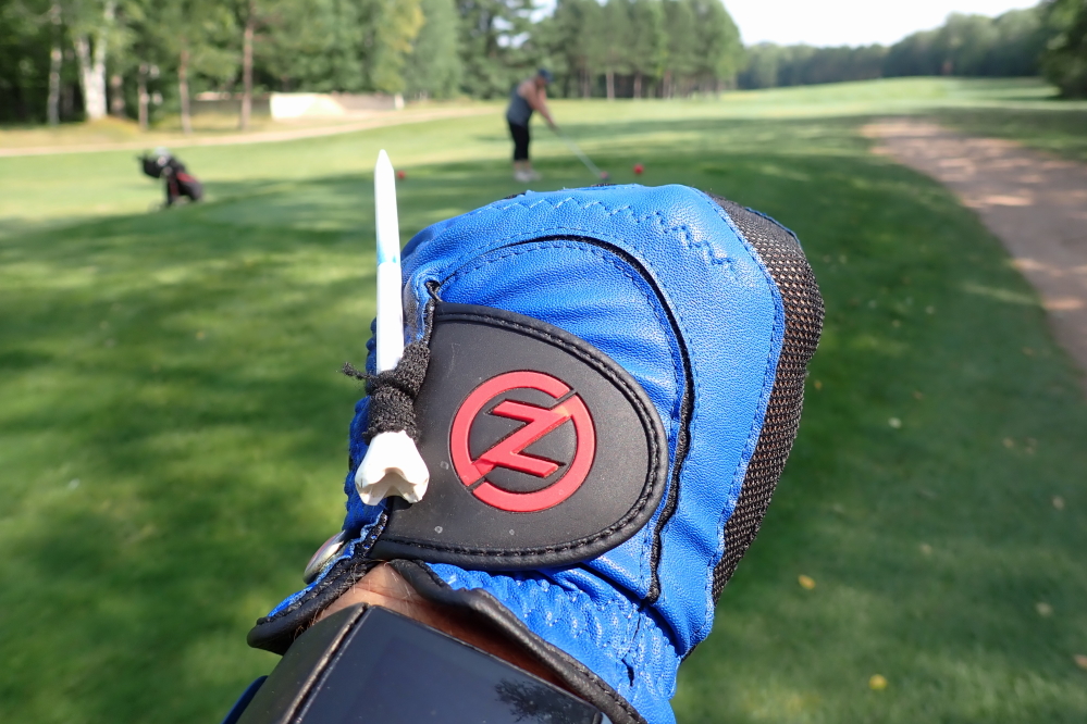 And it's just a cherry on top if it makes you look like one of the X-Men (<a href='https://upload.wikimedia.org/wikipedia/en/5/5d/Wolverine_%28James_%27Logan%27_Howlett%29.png' class ='defaultlink2' target='_blank'>Wolverine</a>) when you make a fist.