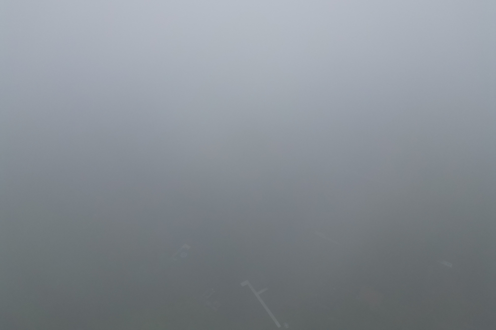 Lake Lucerne
