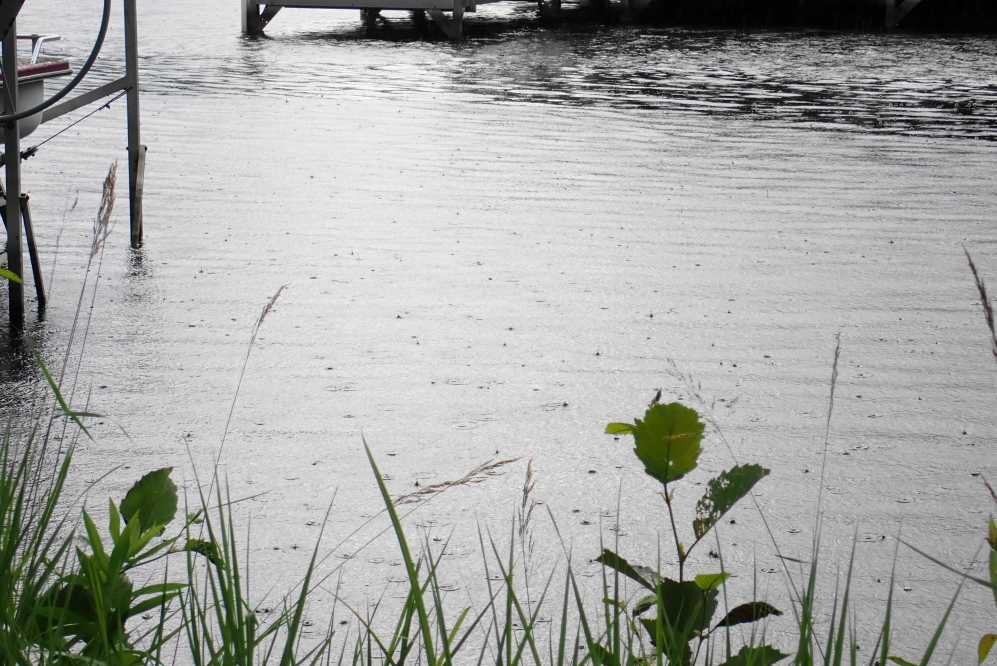 Lake Lucerne